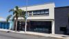 208-212 S. La Brea Avenue & 222 S. La Brea Avenue photo
